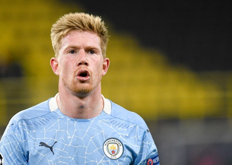 西甲第15轮观赛指南：皇马迎击塞尔塔；巴萨作客挑战贝蒂斯