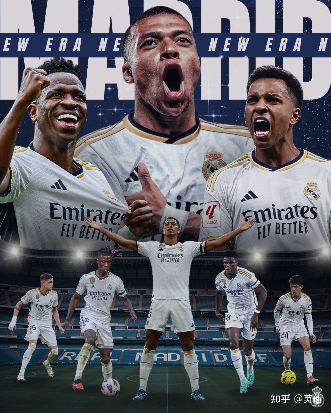 欧冠战报：麦肯尼、戴维联袂破门，尤文2-0轻取帕福斯（欧冠快讯：麦肯尼、戴维先后破门，尤文2-0完胜帕福斯）