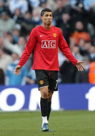 解说国安这场亚冠，真能给你气出好歹龙队从第一场平...