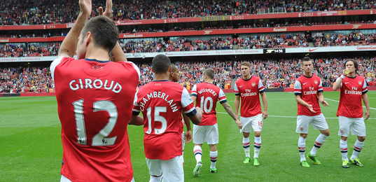 杰伦威半场打爆巴特勒，亚历山大38+3+4，雷霆拒绝22分逆转双杀勇士