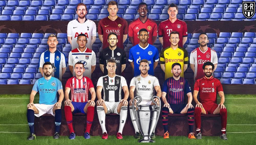 本世纪德甲戴帽数前10：莱万384场16次第1，凯恩76场10次第3（德甲本世纪帽子戏法榜前十：莱万384场16次居首，凯恩76战10次列第3）