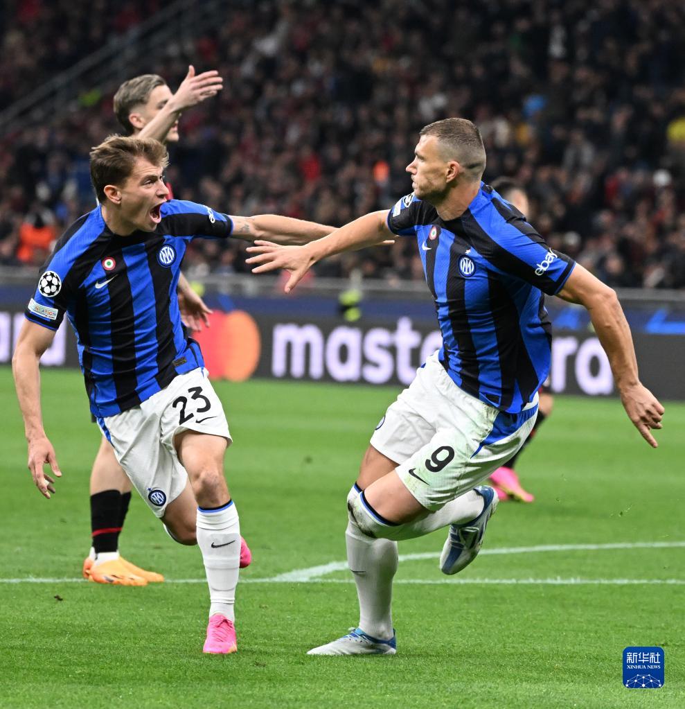 6.07次，西甲是本赛季五大联赛场均扑救次数最多的联赛