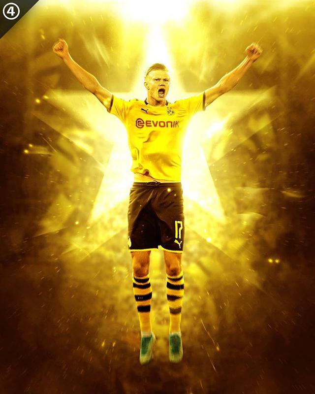 U16国少后卫李钧鹏：非常自豪能代表国家征战比赛（U16国少后卫李钧鹏：代表祖国出战倍感荣耀）