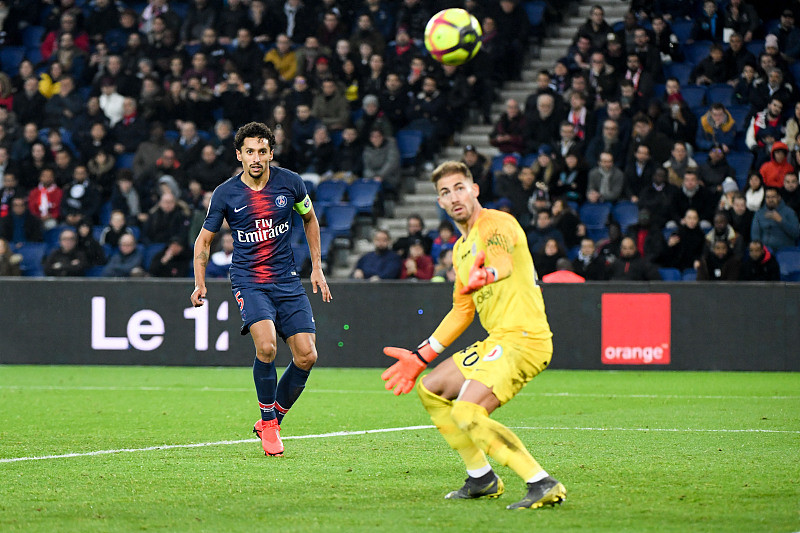 四大皆空无碍捞金！曼城上赛季营收9.31亿美元队史第三高（无冠难挡吸金力：曼城上季营收达9.31亿美元，队史第三高）