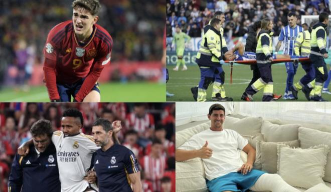 王励勤的妻子是她，曾为奥运会设计亲子装，难怪丈夫能够连连任职