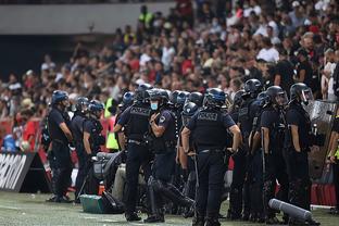 下一站曼城？在皇家马德里状态欠佳的罗德里戈可能会去英超（状态不佳的皇马前锋罗德里戈或赴英超，曼城成潜在下家）