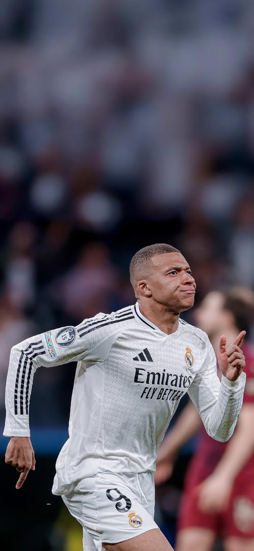 又叒抓内鬼！邮报：曼联变阵信息遭泄露，俱乐部将全力查明泄密来源（邮报：曼联变阵遭提前曝光，俱乐部启动彻查泄密源头）