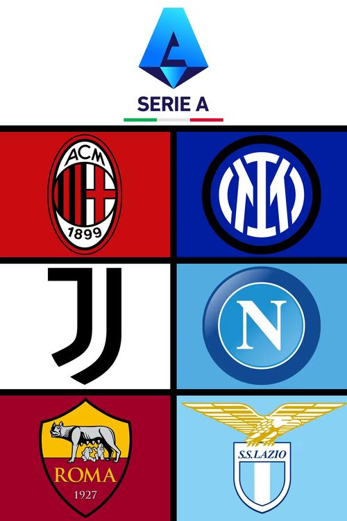 球队攻防节奏非常平衡