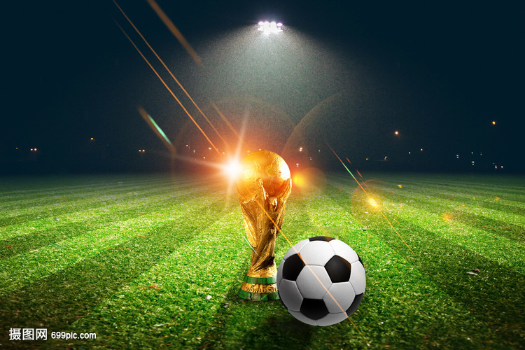 墨尔本城官方：莱基接受右髋关节手术，预计缺席三个月