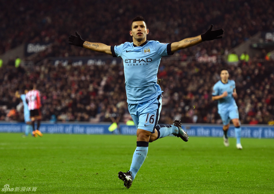 U22国足参加熊猫杯大名单：王钰栋、蒯纪闻在列，王博豪入选