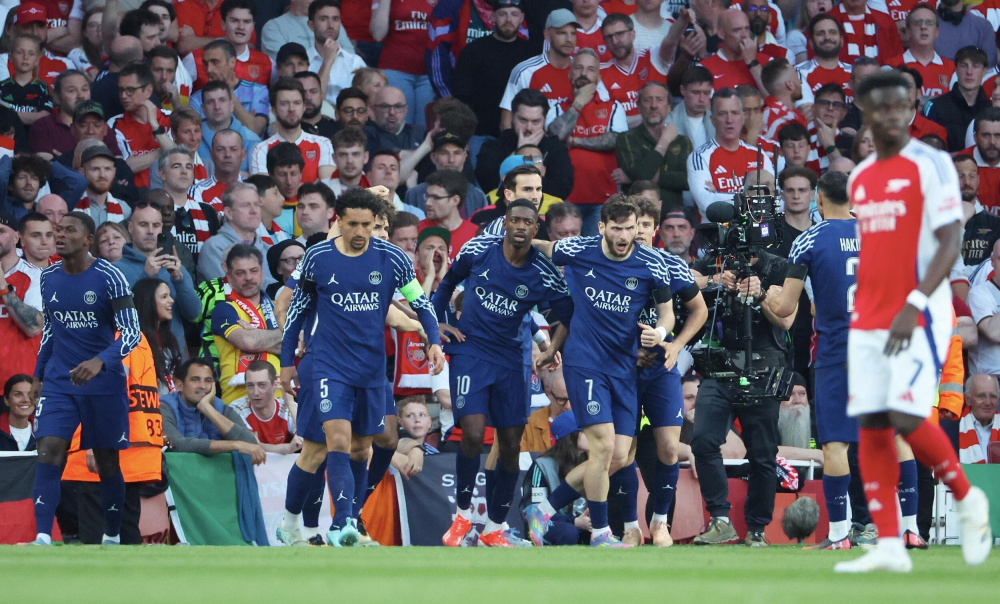 足球战术中最重要的空间概念（足球战术的核心空间理念）