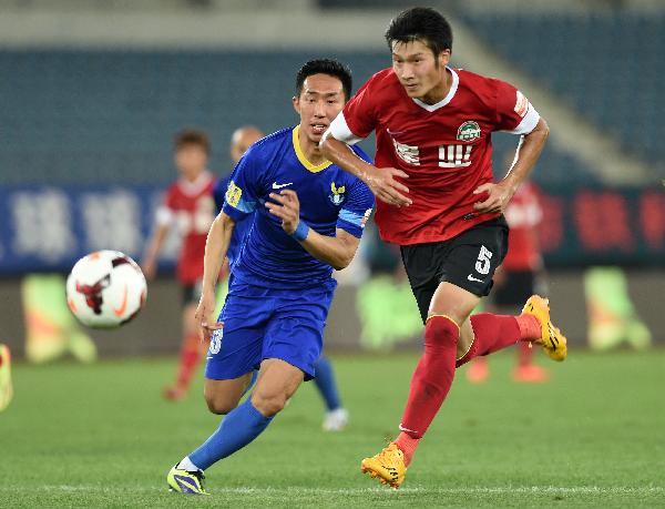 阿坎吉：租借结束想继续留在国米；世界杯扩军会影响比赛质量