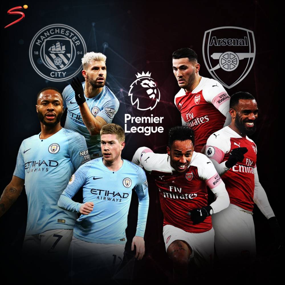 阿德耶米妻子发帖指责科瓦奇：拜托啊兄弟，怎么能把他换下去（阿德耶米妻子发声质疑科瓦奇：拜托兄弟，为何把他换下？）