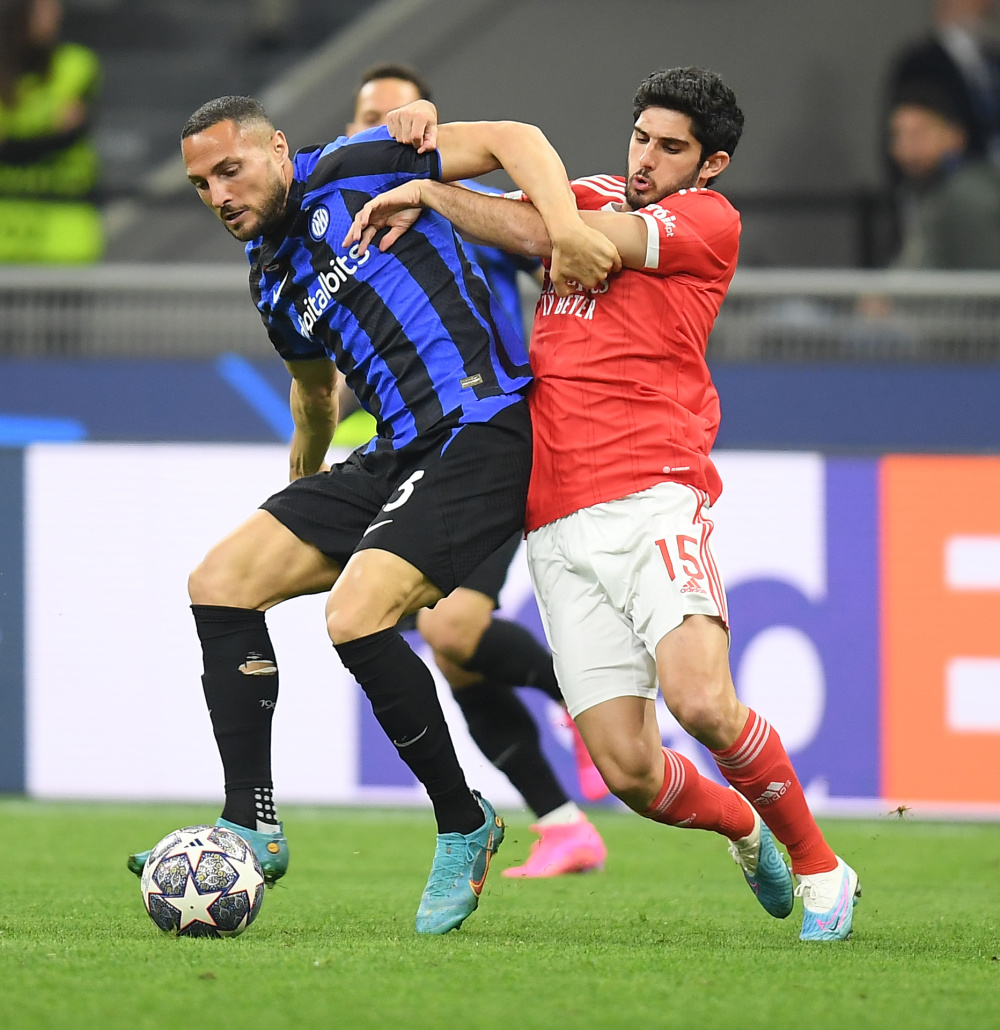 葡萄牙队首夺U17世界杯冠军，C罗：祝贺世界冠军🏆