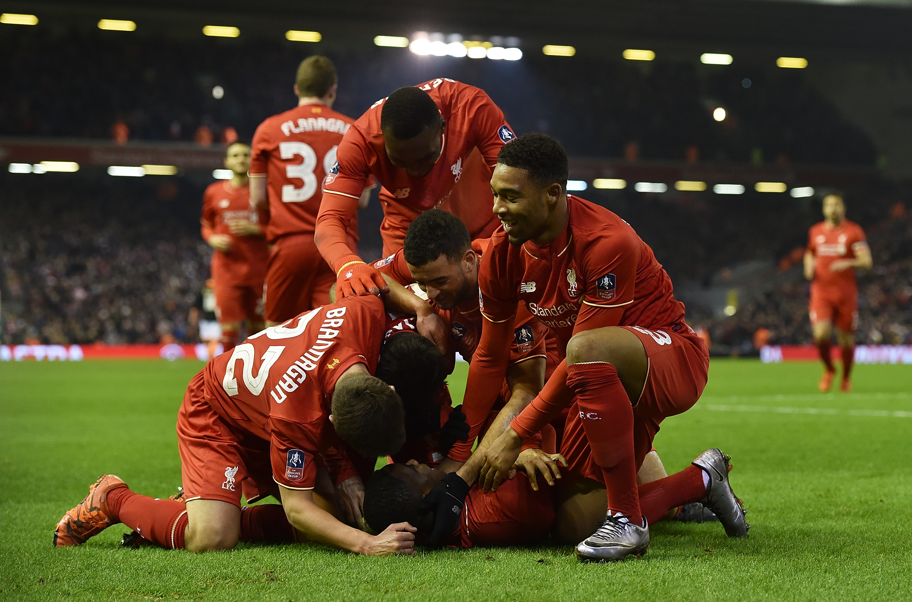 欧冠单赛季前5轮最差成绩TOP10：本赛季的贾府0分净负15球第4