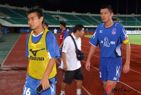 朱婷即将回归，哈克轮休，阿迪15分挑大梁，科诺空砍20分，科内三局零封佛罗