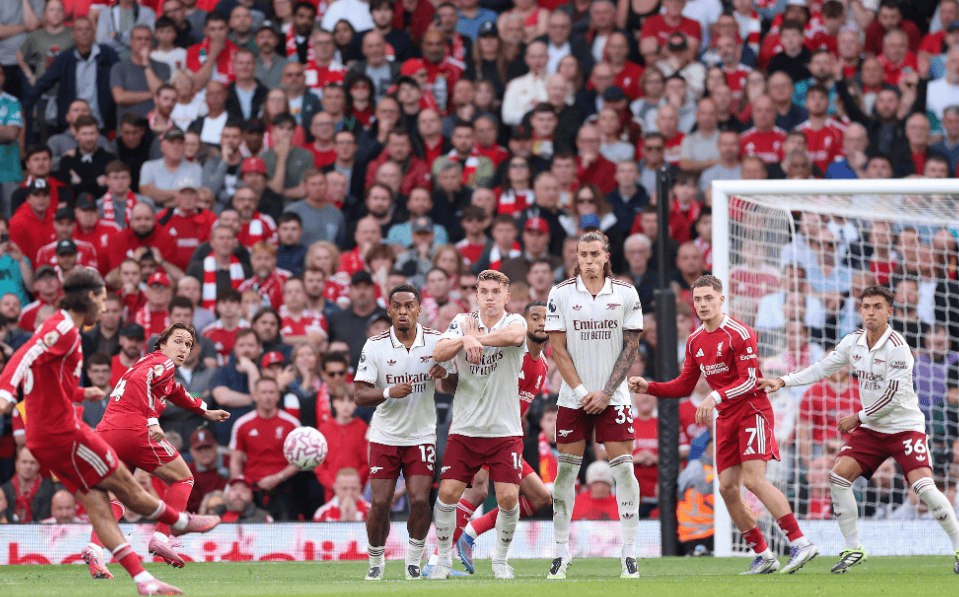 Bandai Namco博彩政策更新