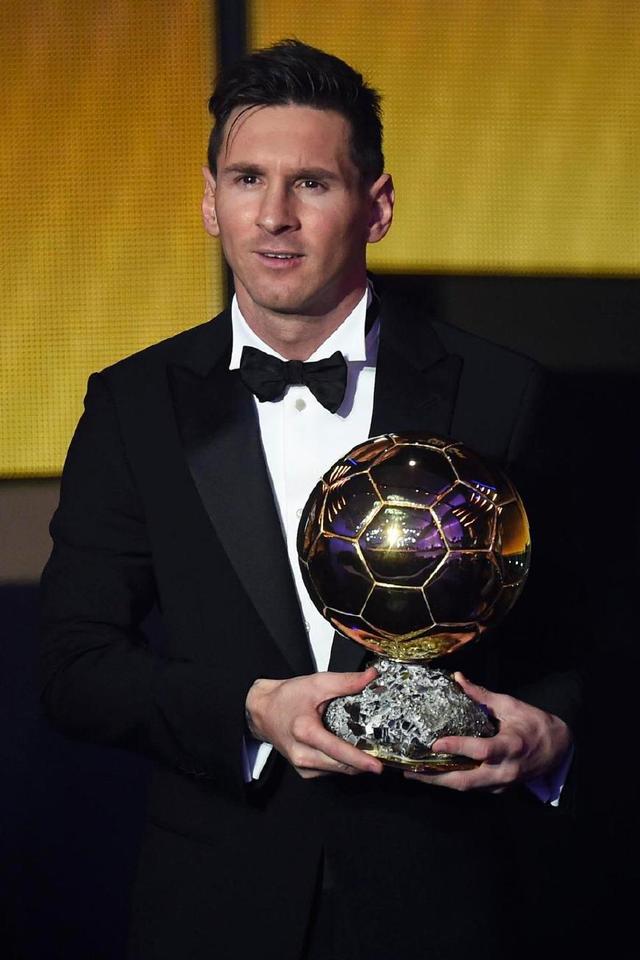 里程碑之战，热苏斯迎来阿森纳生涯第100场正式比赛（热苏斯阿森纳生涯百场里程碑之战）