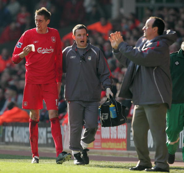 体坛：奥斯卡7月就查出心脏异常，他当时已想过要退役