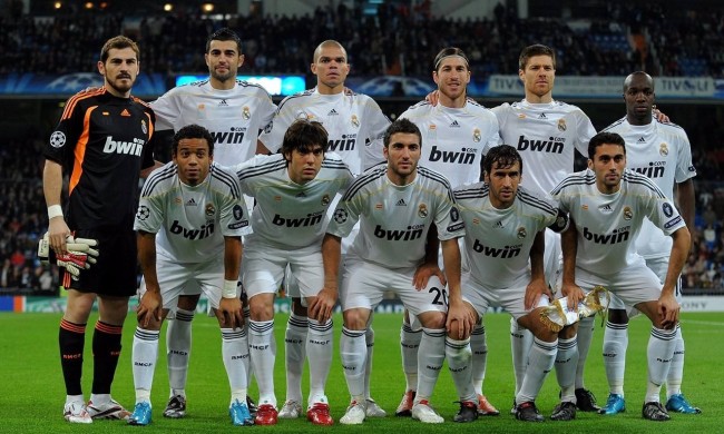 科贝尔：红牌责任在我，1-1的结果已经挺走运（科贝尔自责红牌：1-1已算走运）