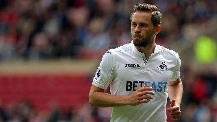 Tyc：国米有意维拉门将大马丁，将其视为索默的替代者