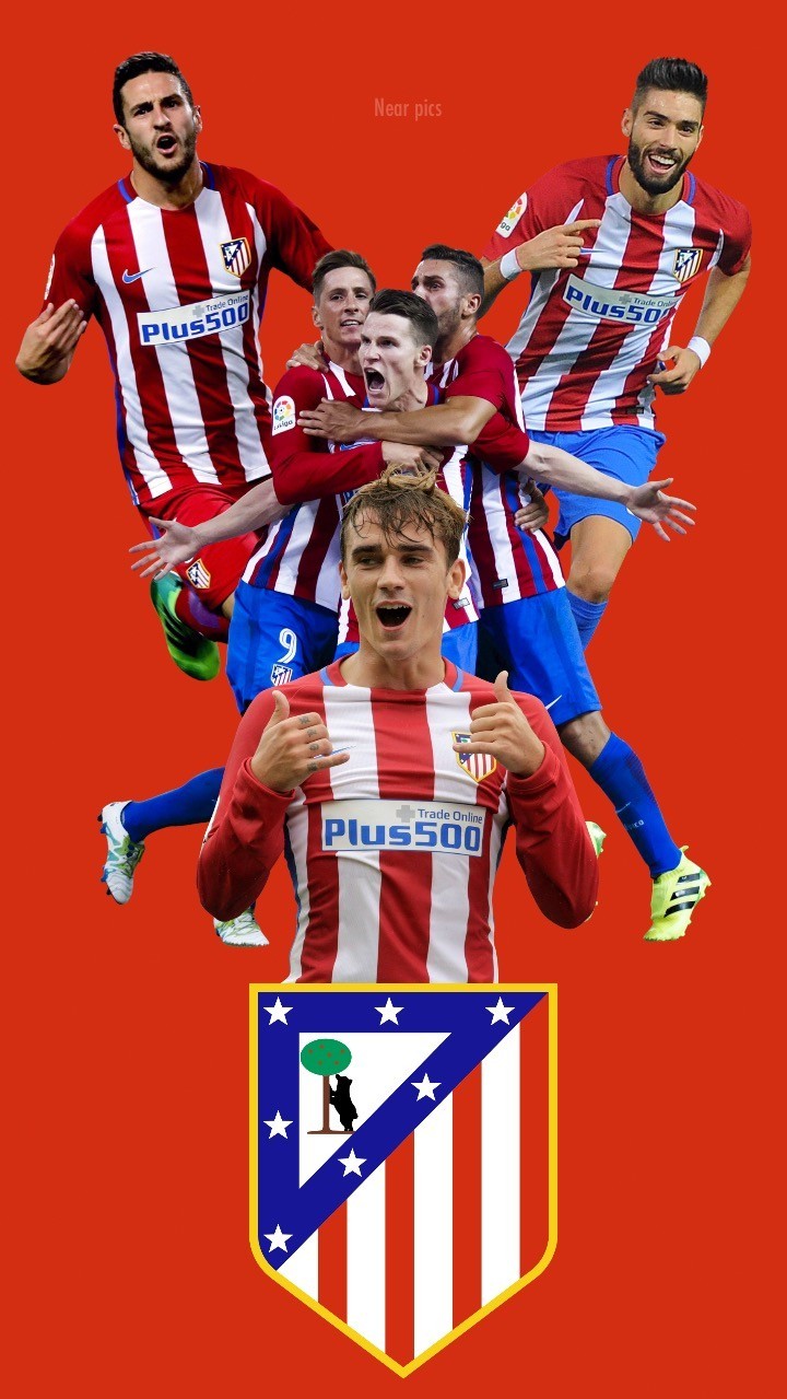 下家会是谁？博主：李提香离开浙江队，球员将是转会市场大鱼（博主称李提香已离开浙江队，或成转会市场大鱼，下家花落谁家？）