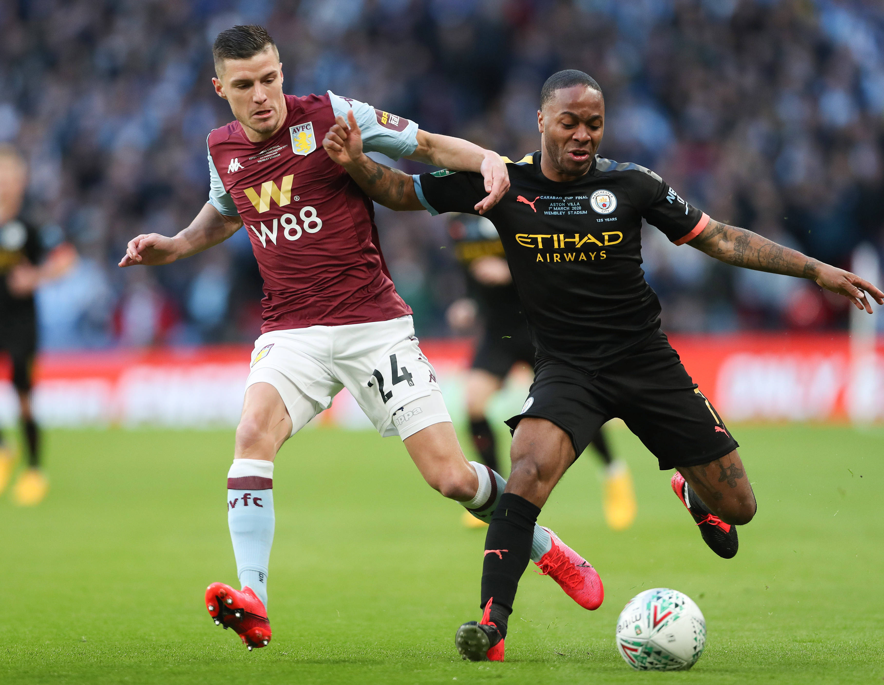 德国国门：诺伊尔是有史以来最好的门将，不排除选择尼日利亚队（德国门将称诺伊尔为史上最佳，亦不排除代表尼日利亚出战）