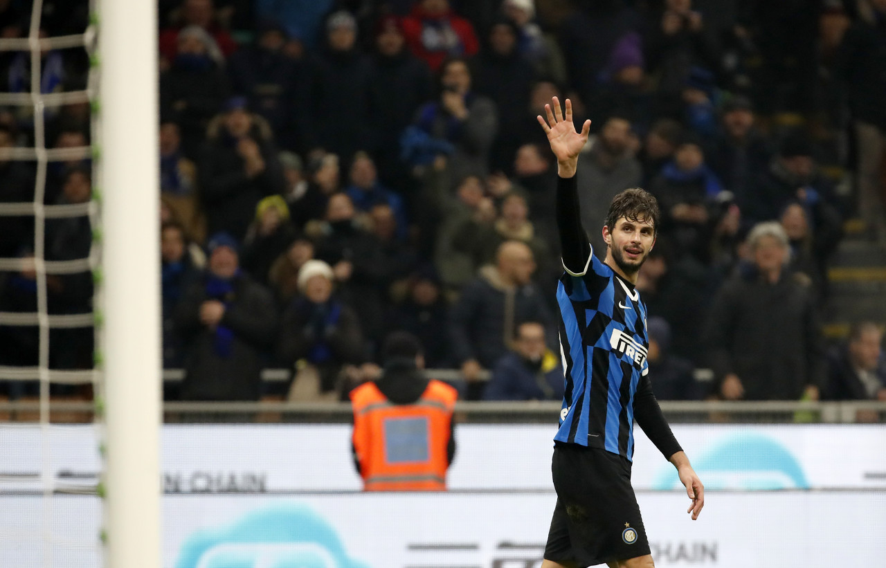 上海狂轰111分，三位外援得分全部上双，首战大胜39分