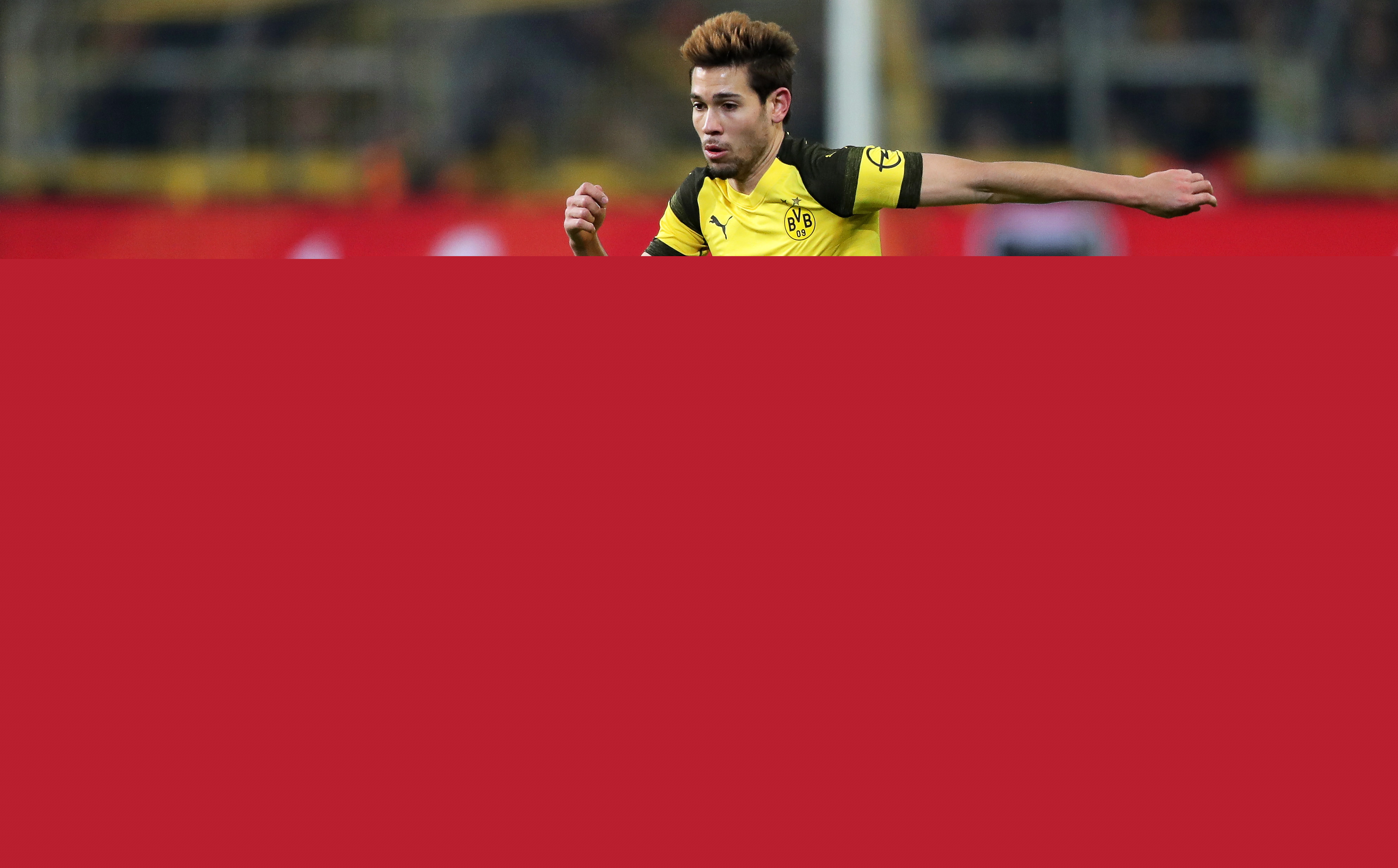 6场比赛6球7助，梅西荣膺美职联季后赛最佳球员