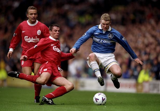 计划离队？罗马诺：国米后卫邓弗里斯更换了经纪人（离队信号？罗马诺：国米后卫邓弗里斯已更换经纪人）