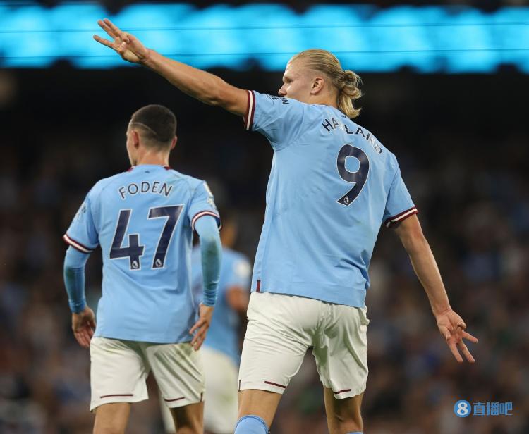 混团世界杯：国乒狂轰8-0胜韩国！双王、栋曼立功，孙颖莎休战