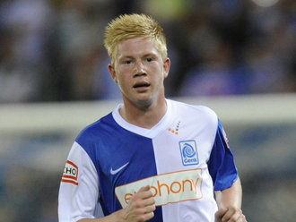 Roobet2025年赞助多支电竞战队