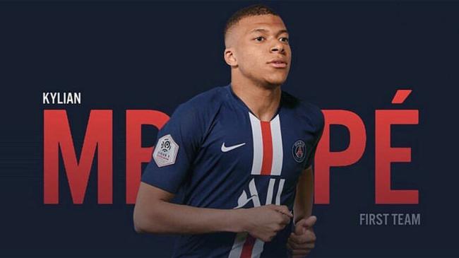 基米希：球队上半场表现不错，卡尔理应入选德国国家队