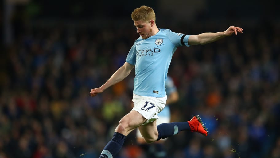 女排半决赛第二回合江苏3：0战胜辽宁，以大比分2：0晋级总决赛张常宁 江苏女排