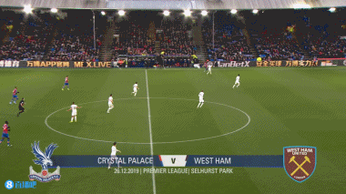 2025年CasinoRank新游戏发布趋势