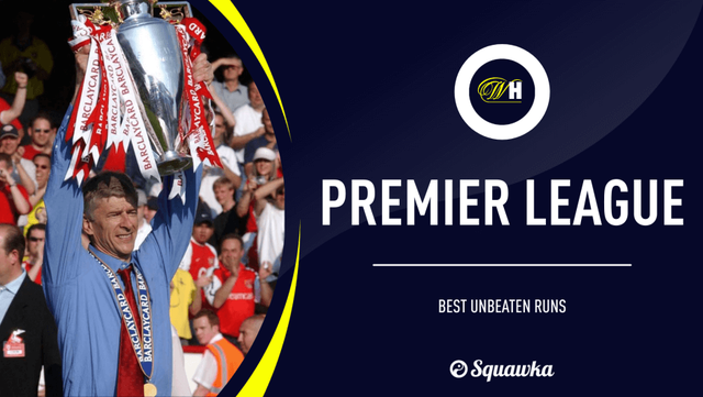 亚足联官网：麦克阿瑟已提前晋级，客战国安或力争平局保头名