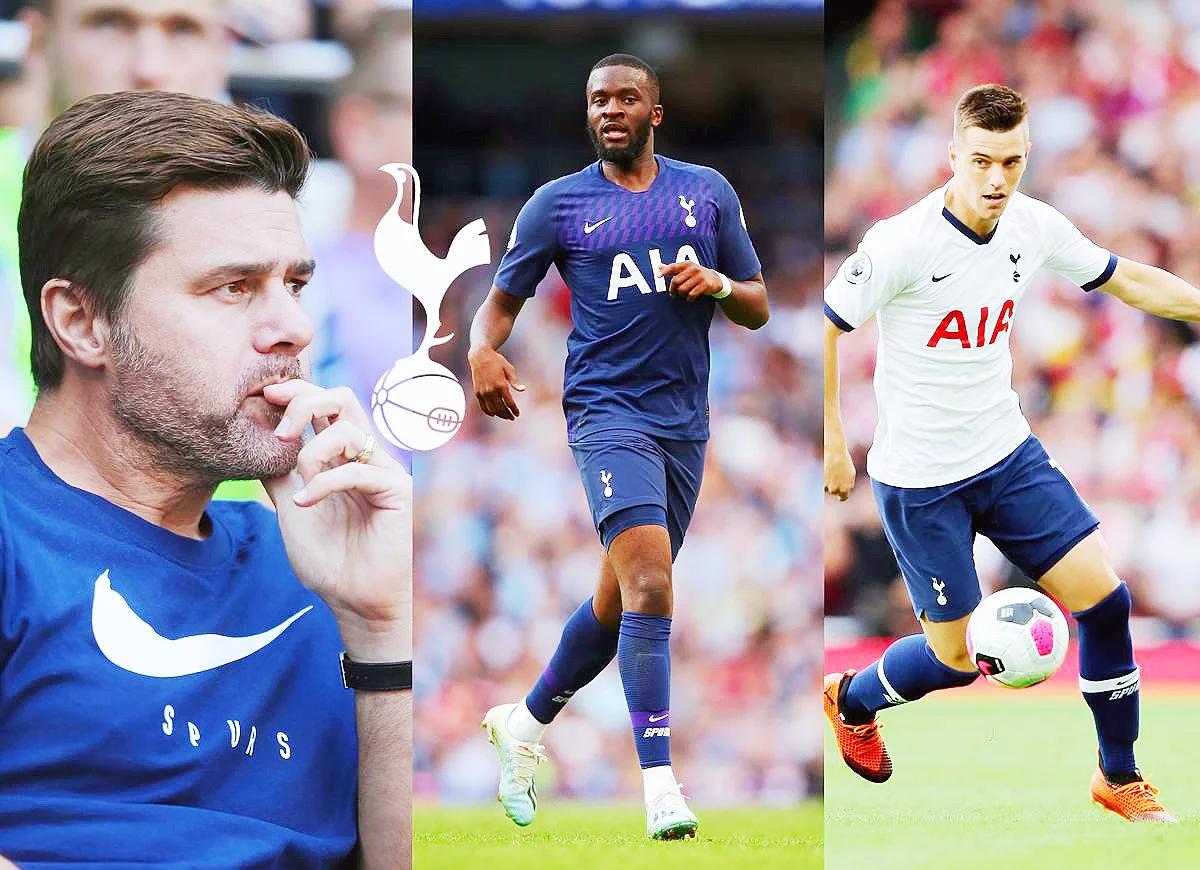 国际马联场地障碍世界杯中国联赛总决赛12月成都举行