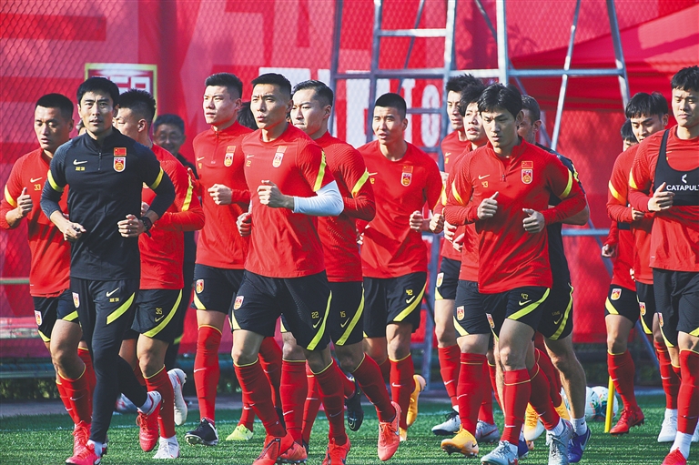 度假村博彩股估值提升