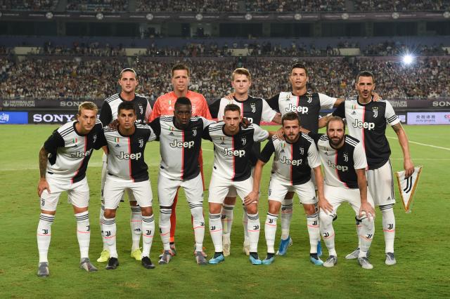 火力强悍！上海海港30轮中超场场进球，从未被零封（攻击火热！上海海港中超30轮连场破门，未遭零封）