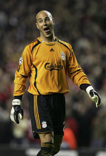 意媒：尤文将赫伊别尔视为冬窗目标，但马赛对球员估价6000万