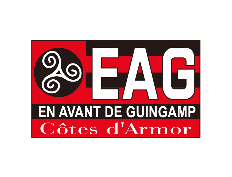 李璇：三镇开出国内球员顶薪与邓涵文续约，但没能续约成功