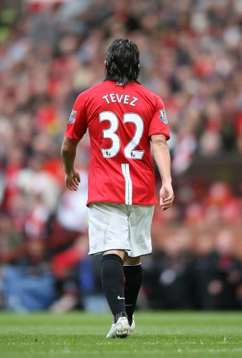 足球裁判规则误区解析