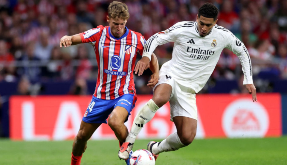 CBA俱乐部杯八强落位：齐鲁德比定最后席位 ,沪粤对决成焦点大战