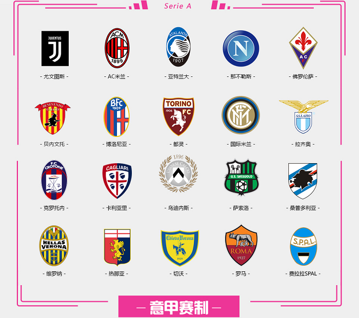 切尔西因9号魔咒屡遭挫折，德拉普伤停恐难打破魔咒，马雷斯卡需调整策略应对挑战。