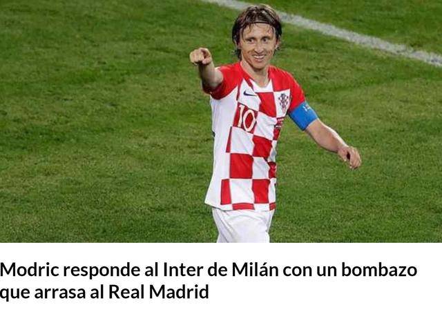 球队攻防数据创新高，赛季最佳表现