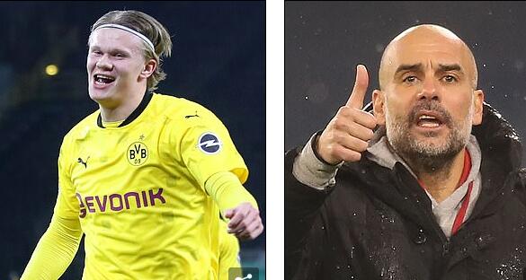 足球报：2026少壮派全力出击，中超至少7名本土主帅（足球报：2026年少壮派强势登场，中超本土主帅至少7位）