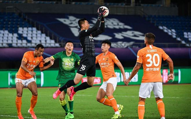 足球世界杯亚洲区预选赛积分榜变化（世界杯亚洲区预选赛积分榜最新变动）