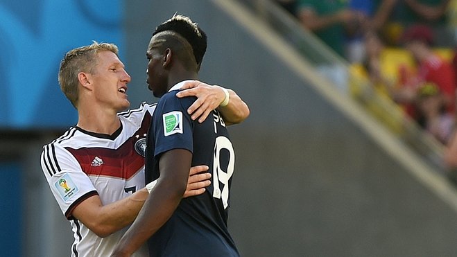 在线投注、在线赌场和扑克整合2025年