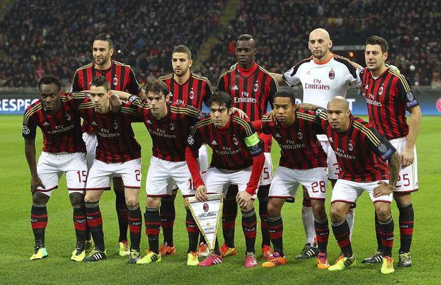 莱比锡中场海达拉300万欧加盟朗斯，签约至2029