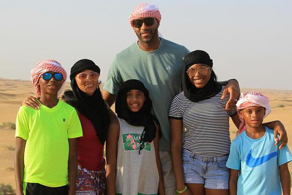 阿森纳继续5分领跑，切尔西利物浦遭遇冷门